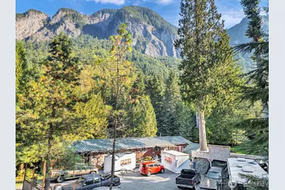 7822 Moon Valley Road SE, North Bend, WA 98045 - Photo 1