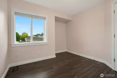 5418 31st Street NE, Tacoma, WA 98422 - Photo 13