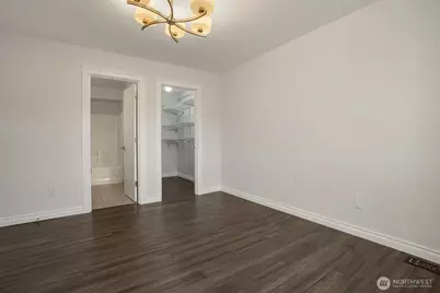 5418 31st Street NE, Tacoma, WA 98422 - Photo 17