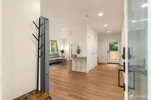 9253 6th Ave NW, Seattle, WA 98117 - Photo 3