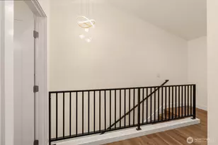 9253 6th Ave NW, Seattle, WA 98117 - Photo 11