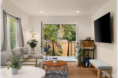 9253 6th Avenue NW #b, Seattle, WA 98117 - Photo 5