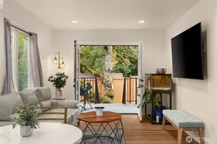 9253 6th Ave NW, Seattle, WA 98117 - Photo 5