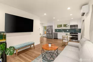 9253 6th Ave NW, Seattle, WA 98117 - Photo 7