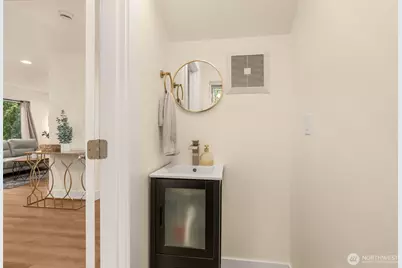 9253 6th Avenue NW #b, Seattle, WA 98117 - Photo 9