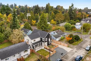 9253 6th Ave NW, Seattle, WA 98117 - Photo 23