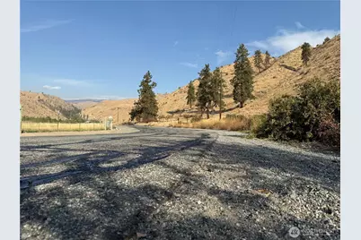 2200 Antoine Creek Road, Chelan, WA 98816 - Photo 19