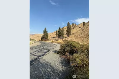 2200 Antoine Creek Road, Chelan, WA 98816 - Photo 17