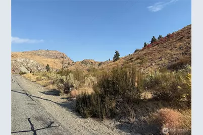 2200 Antoine Creek Road, Chelan, WA 98816 - Photo 11