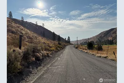 2200 Antoine Creek Road, Chelan, WA 98816 - Photo 11