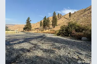 2200 Antoine Creek Road, Chelan, WA 98816 - Photo 19