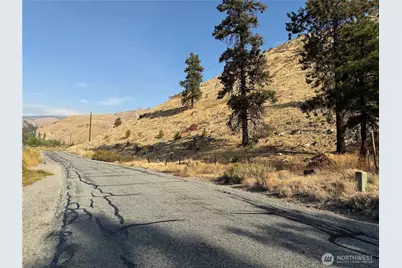 2200 Antoine Creek Road, Chelan, WA 98816 - Photo 15