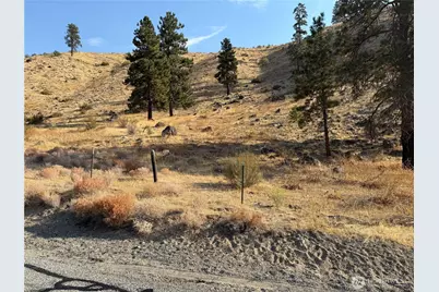 2200 Antoine Creek Road, Chelan, WA 98816 - Photo 15