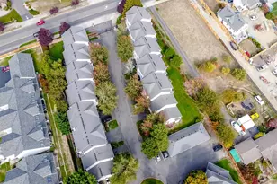 2313 Milton Way, Milton, WA 98354 - Photo 3