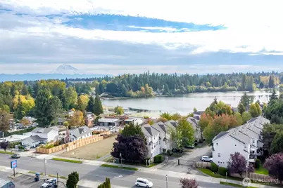 2313 Milton Way #G, Milton, WA 98354 - Photo 1