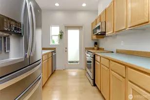 2313 Milton Way, Milton, WA 98354 - Photo 11