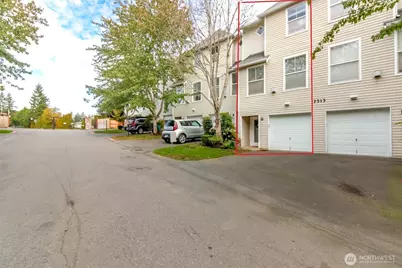 2313 Milton Way #G, Milton, WA 98354 - Photo 5