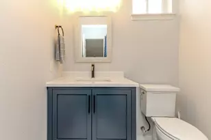 2313 Milton Way, Milton, WA 98354 - Photo 9