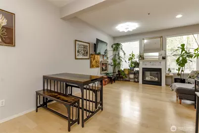 2313 Milton Way #G, Milton, WA 98354 - Photo 15