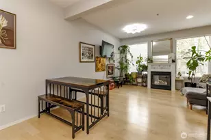 2313 Milton Way, Milton, WA 98354 - Photo 15