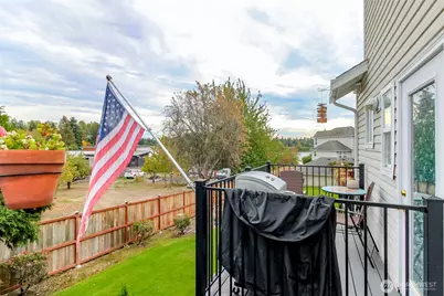 2313 Milton Way #G, Milton, WA 98354 - Photo 27