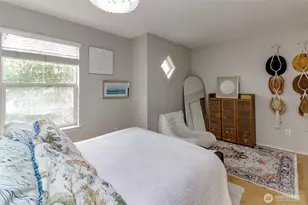 2313 Milton Way, Milton, WA 98354 - Photo 23