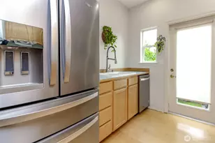 2313 Milton Way, Milton, WA 98354 - Photo 13