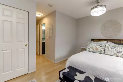 2313 Milton Way #G, Milton, WA 98354 - Photo 25