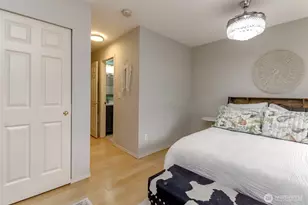 2313 Milton Way, Milton, WA 98354 - Photo 25