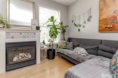 2313 Milton Way #G, Milton, WA 98354 - Photo 17