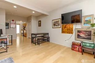 2313 Milton Way, Milton, WA 98354 - Photo 19