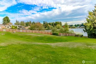 2313 Milton Way, Milton, WA 98354 - Photo 29