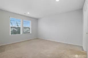 11529 NE 28th St, Vancouver, WA 98682 - Photo 13