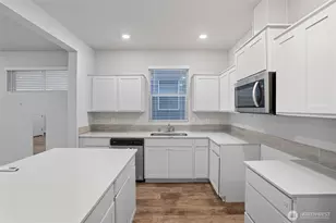 11529 NE 28th St, Vancouver, WA 98682 - Photo 11