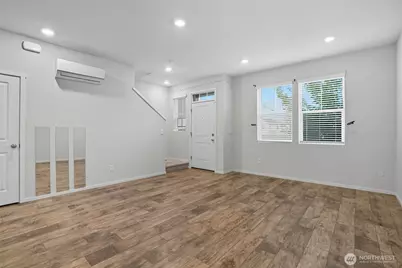 11529 NE 28th Street, Vancouver, WA 98682 - Photo 7