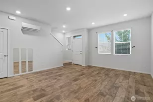 11529 NE 28th St, Vancouver, WA 98682 - Photo 7