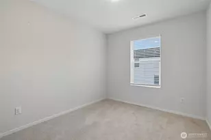 11529 NE 28th St, Vancouver, WA 98682 - Photo 21