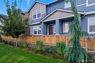 11529 NE 28th Street, Vancouver, WA 98682 - Photo 3