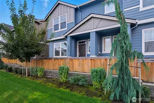 11529 NE 28th St, Vancouver, WA 98682 - Photo 3