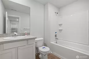 11529 NE 28th St, Vancouver, WA 98682 - Photo 23