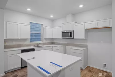 11529 NE 28th Street, Vancouver, WA 98682 - Photo 9