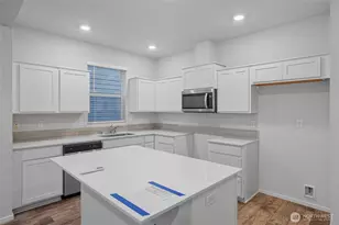 11529 NE 28th St, Vancouver, WA 98682 - Photo 9