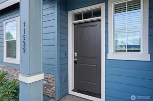 11529 NE 28th St, Vancouver, WA 98682 - Photo 5