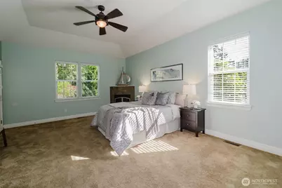 14113 84th Avenue Ct NW, Gig Harbor, WA 98329 - Photo 15