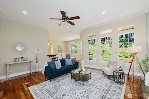 14113 84th Ave Ct NW, Gig Harbor, WA 98329 - Photo 7