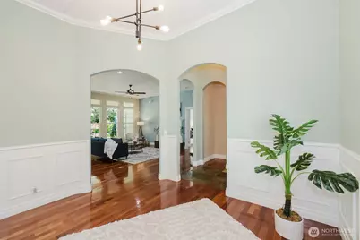 14113 84th Avenue Ct NW, Gig Harbor, WA 98329 - Photo 5