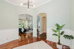 14113 84th Ave Ct NW, Gig Harbor, WA 98329 - Photo 5