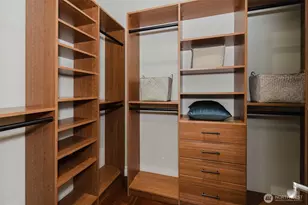 14113 84th Ave Ct NW, Gig Harbor, WA 98329 - Photo 17