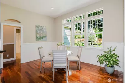 14113 84th Avenue Ct NW, Gig Harbor, WA 98329 - Photo 9