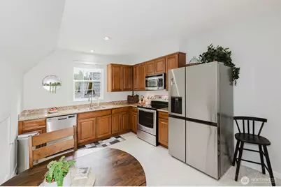 14113 84th Avenue Ct NW, Gig Harbor, WA 98329 - Photo 33